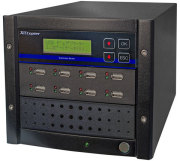 SOHO UBC-807B