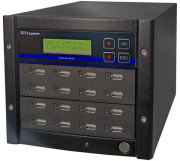 SOHO UBC-815B