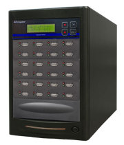 SOHO UBC-823B