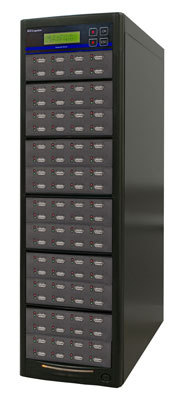 SOHO UBC-887B