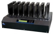 HDC-IT700HG