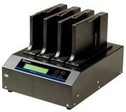 HDC-IT-300HG