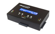 HDDMINIDUP-2