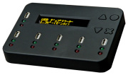 UBC-C05