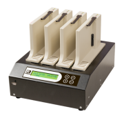 HDC-IT300HG-SAS