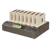 HDC-IT700HG-SAS