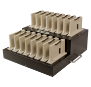 HDC-IT1500HG-SAS