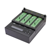 HDC-PV300