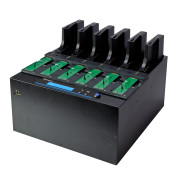 HDC-PH500HG