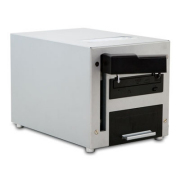 VINPOWER The Cube CUB25 BD