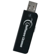 Setia】CD/DVDデュプリケータ：プロテクト機能付き VINPOWER