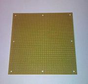 AFINIA FR-4