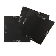 AFINIA Hシリーズ用ビルドタック