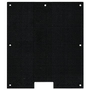 AFINIA H480用セルボード