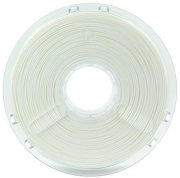 PC-MAX 1.75 - 750g White