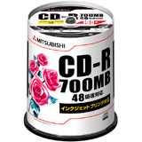 三菱化学 SR80PP100