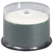 Touch CDR80PW50SK
