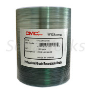 CMCpro T-CDR-ZZ-SK