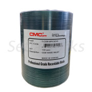 CMCpro T-CDR-WPY-SK10