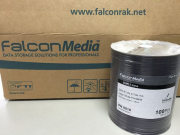 Falcon DVD-R 16X [PN0510]