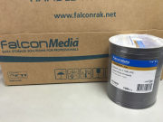Falcon スマートユニフォームホワイトDVD-R 16X [PN0926]