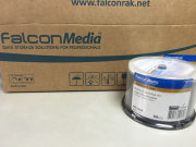 Falcon DVD-R DL [PN0688]
