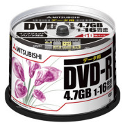 三菱化学 DHR47JPP50