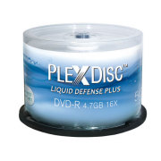 Plextor PLX-DB16LD50