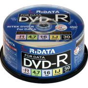 RiDATA D-R16X47G.PW30SP B
