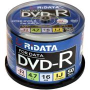 RiDATA D-R16X47G.PW50SP B