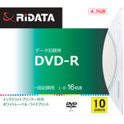 RiDATA D-R16X47G.PW10P SC B