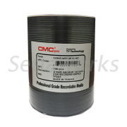CMCpro T-DMR-WPP-SK16-HC