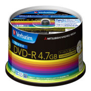 Setia】DVD-Rメディア商品一覧 Setia】DVD-Rメディア商品一覧