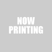 SOHO S10-SV-E2Y 2年延長保証（STPN-10シリーズ用）