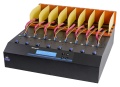 HDC-MT700UG-SAS