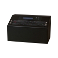 DSC-3915G