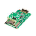 DSC-3900SK