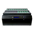 NV-BM1600H