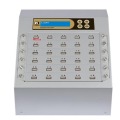 UB930G