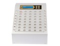 UB940G