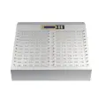 UB9120G