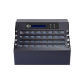 UB932U3