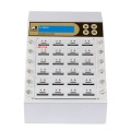 SD924G