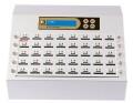 SD940G