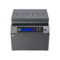 NV-BM600CFX
