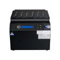 NV-BM600GT11