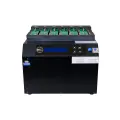 NV-BM600DUC