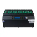 NV-BM1100DUC