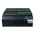 NV-BM1600DUC