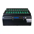 NV-BM2100DUC